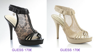 Guess sandalias3